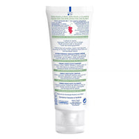 Mustela Baby Soothing Moisturizing Face Cream 40ml