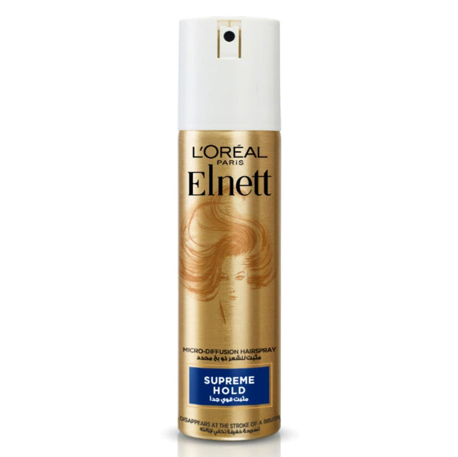 Loreal Paris Elnett Supreme Hold 75ml