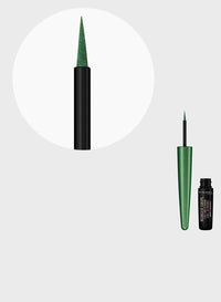 Rimmel Wonderswipe 012 KhaChing 1.7ml