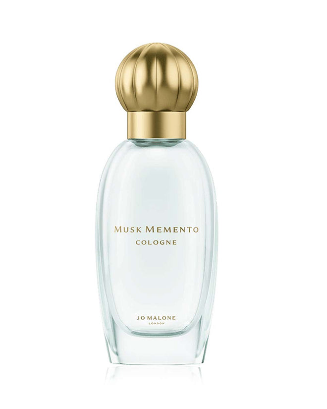 Jo Malone Musk Memento (U) Cologne 30ml