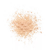 Revolution Makeup Loose Baking Powder Peach 32g