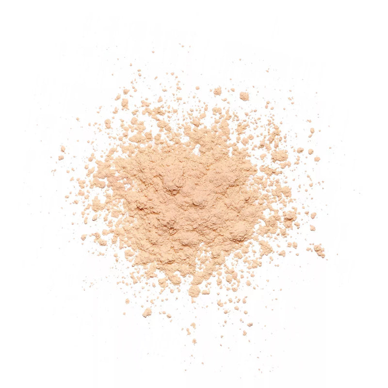 Revolution Makeup Loose Baking Powder Peach 32g