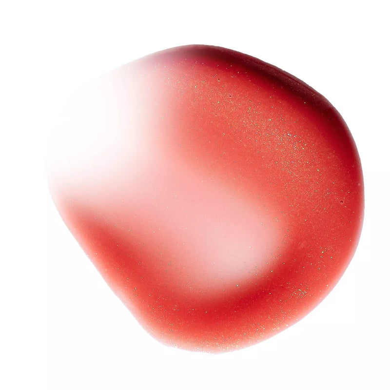 Loreal Paris Plump Ambition Hyaluron Lip Oil 650 Nude Macaron