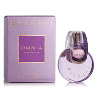 Bvlgari Omnia Amethyste (W) EDT 100ml