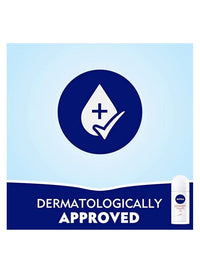 Nivea Women Deodorant Roll On Powder Touch 50ml