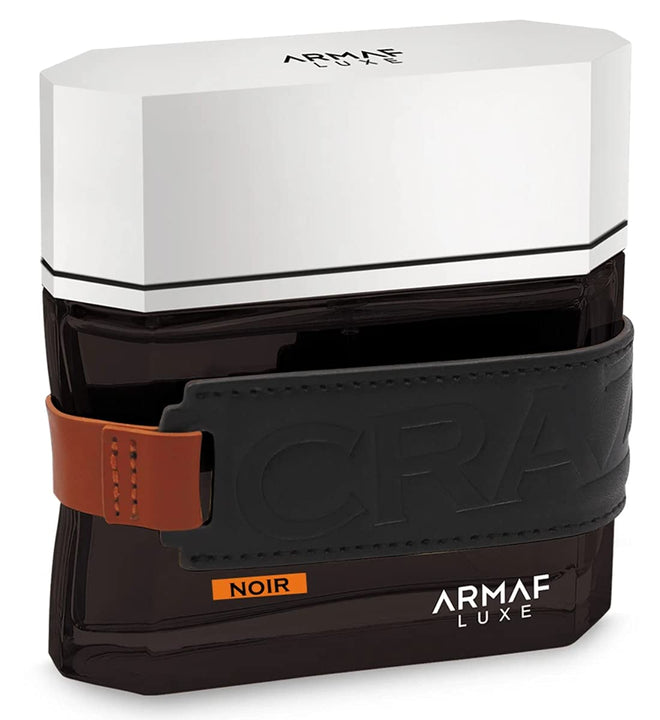 Armaf Craze Noir For Men (M) EDP 100ml