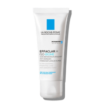 La Roche Posay Effaclar H ISO Biome Ultra Soothing Cream 40ml