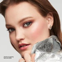 Revlon Powder Blush 014 Tickled Pink