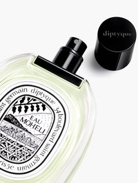Diptyque Eau Moheli (U) EDT 100ml