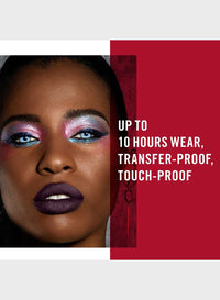 Rimmel Wonderswipe 012 KhaChing 1.7ml