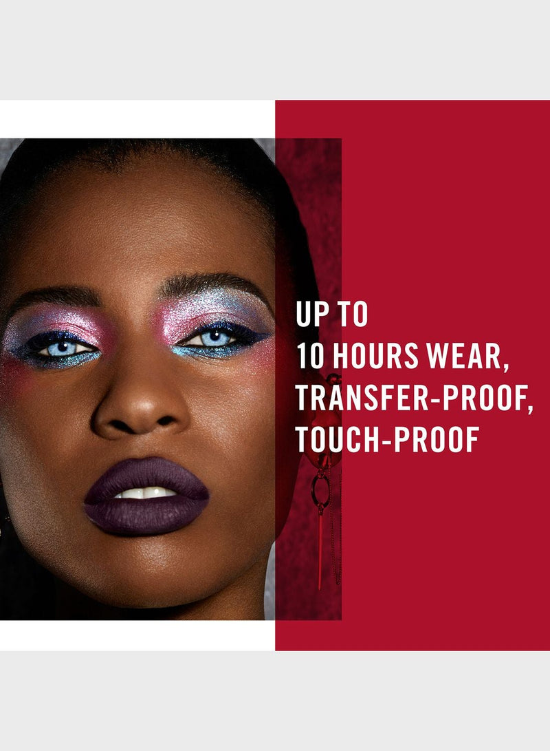 Rimmel Wonderswipe 012 KhaChing 1.7ml