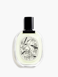 Diptyque Eau Moheli (U) EDT 100ml