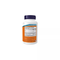 Now Cod Liver Oil 1000mg 90 Softgels