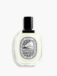 Diptyque Eau Moheli (U) EDT 100ml