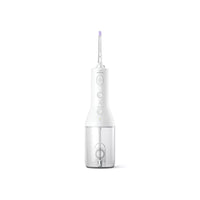 Philips Sonicare Cordless Power Flosser White HX3826/31
