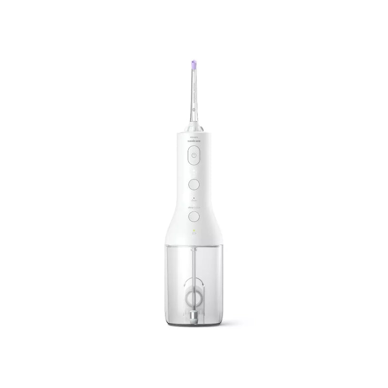 Philips Sonicare Cordless Power Flosser White HX3826/31