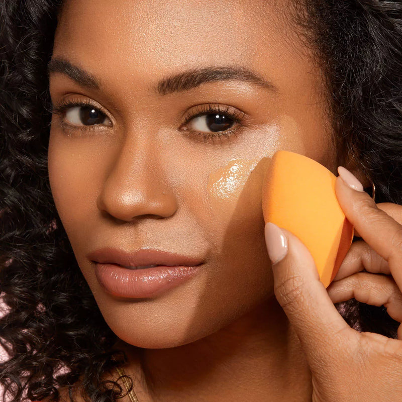 Real Techniques Miracle Complexion Sponge Set Duo
