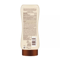 Hawaiian Tropic Sheer Touch Sunscreen Lotion SPF50 236ml