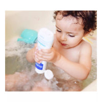 Mustela Baby Multi Sensory Bubble Bath 200ml