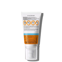 La Roche Posay Anthelios UVMune SPF50+ Ultra Cream 50ml