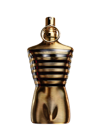 Jean Paul Gaultier Le Male Elixir (M) Parfum 200ml