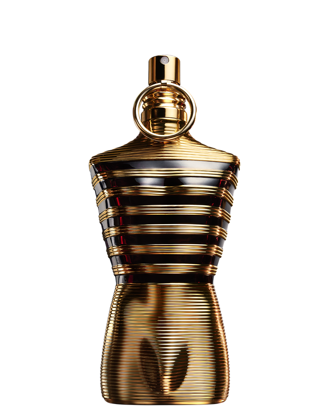 Jean Paul Gaultier Le Male Elixir (M) Parfum 200ml