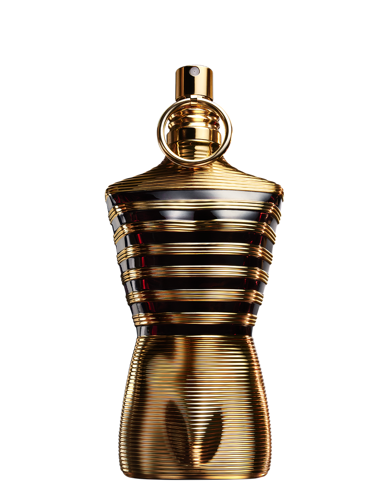 Jean Paul Gaultier Le Male Elixir (M) Parfum 200ml
