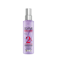 Loreal Paris Elvive Hyaluron Moisture Plump Serum 150ml