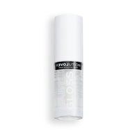 Revolution Relove Baby Gloss Lip Gloss Dream 2.2ml