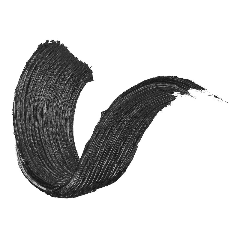 LA Girl Volumatic Mascara Ultra Black