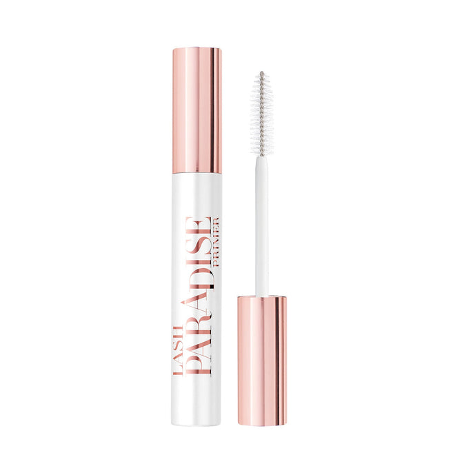 Loreal Paris Lash Paradise Mascara 01 Primer