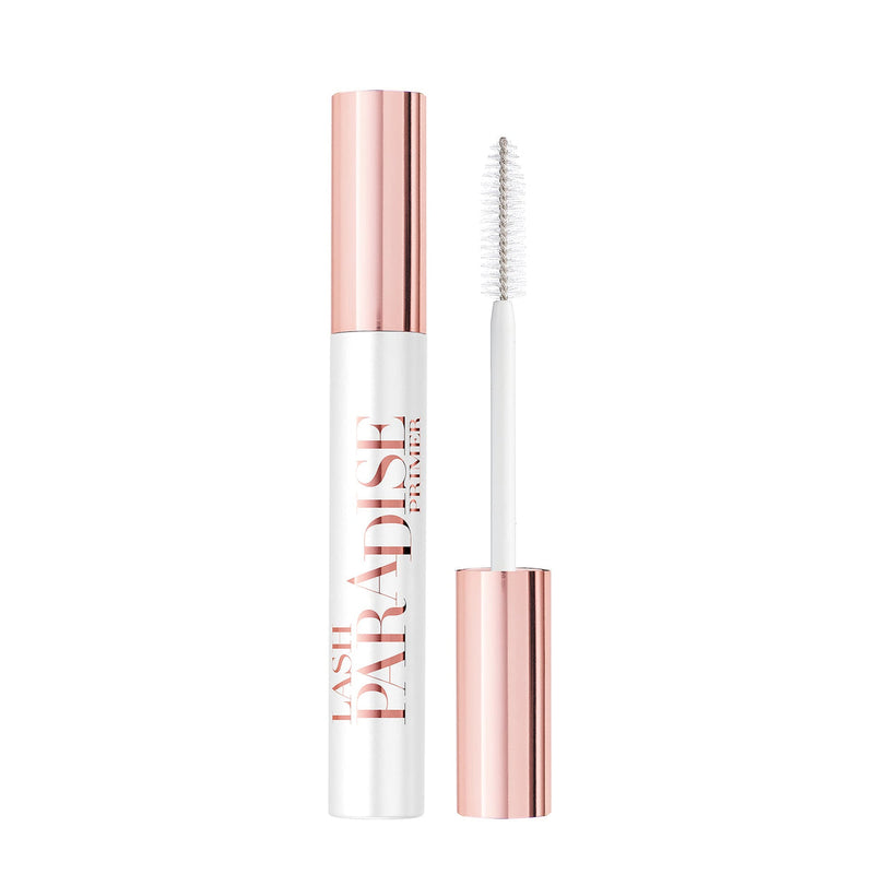 Loreal Paris Lash Paradise Mascara 01 Primer