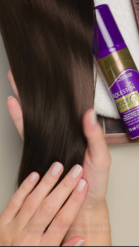 Wella Koleston Root Touch Up Spray Dark Blonde to Light Brown