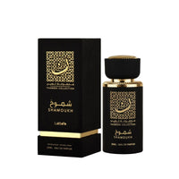 Lattafa Thameen Collection Shamoukh (W) EDP 30ml