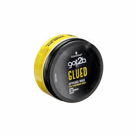 Schwarzkopf Got2B Glued Spiking Wax 75ml