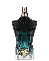 Jean Paul Gaultier Le Beau Le Parfum (M) EDP Intense 125ml