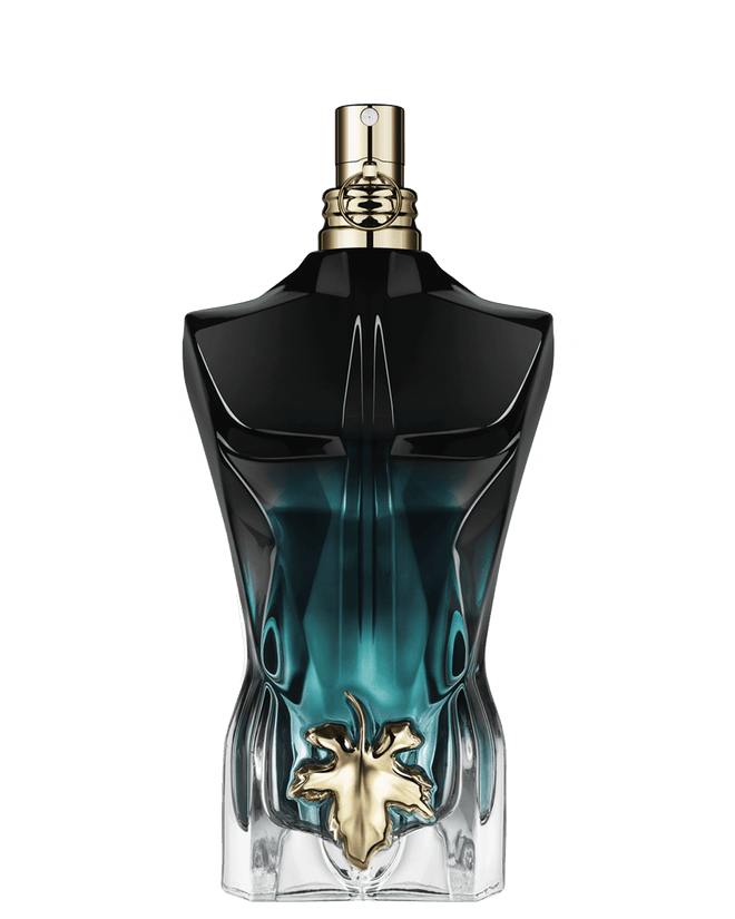 Jean Paul Gaultier Le Beau Le Parfum (M) EDP Intense 125ml