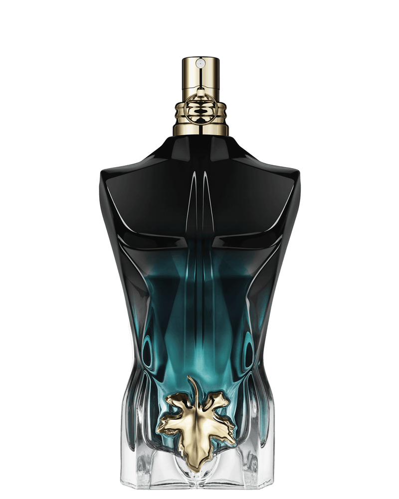 Jean Paul Gaultier Le Beau Le Parfum (M) EDP Intense 125ml