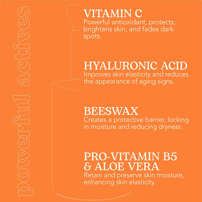 Beesline Unifying Brightening Serum 30ml