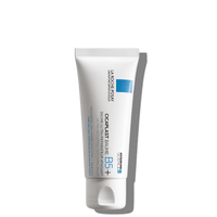 La Roche Posay Cicaplast Baume B5+ 40ml