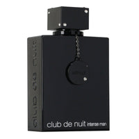 Armaf Club De Nuit Intense Man (M) EDP 200ml
