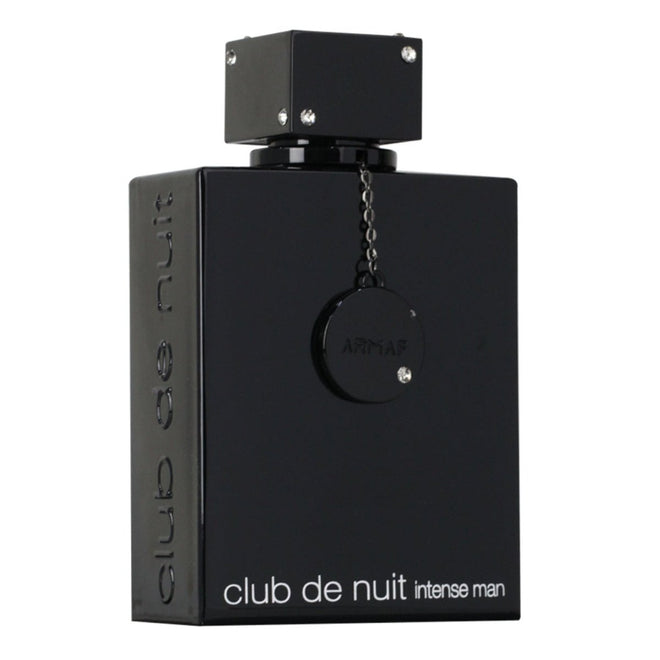 Armaf Club De Nuit Intense Man (M) EDP 200ml