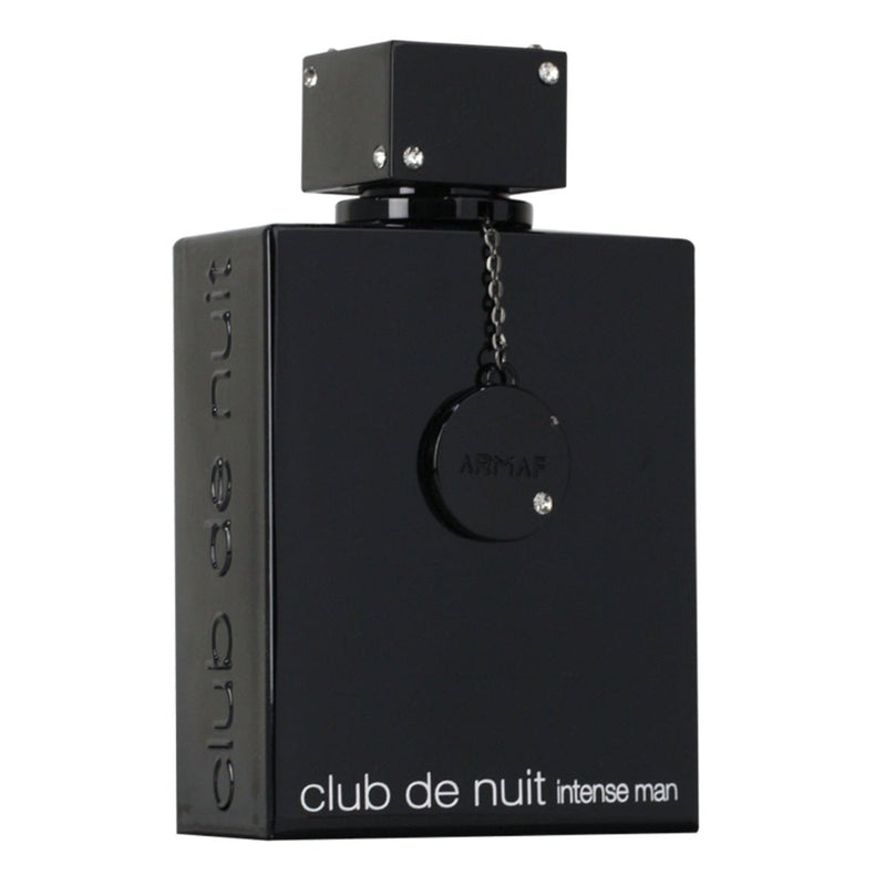 Armaf Club De Nuit Intense Man (M) EDP 200ml