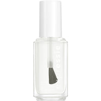 Essie Expressie Nail Polish Always Transparent 10ml
