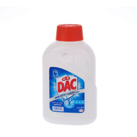 Dac Drain Opener 500g