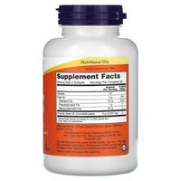 Now Pumpkin Oil 1000mg 100 Softgels