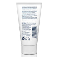 CeraVe Reparative Hand Cream 50ml