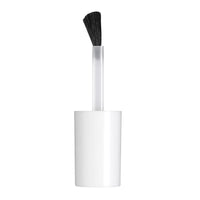 Essie Nail Polish 550 Feel The Hype 10ml