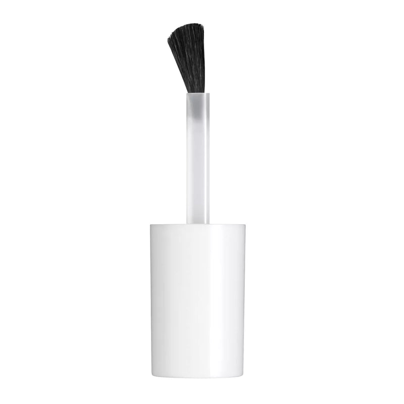 Essie Nail Polish 550 Feel The Hype 10ml