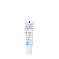 Flexitol Lip Balm Manuka Honey 10g